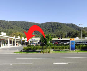 Shop & Retail commercial property leased at Shop 10/Haven Plaza Bold Street Laurieton NSW 2443