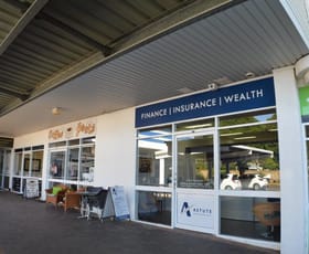 Offices commercial property leased at 30/5 Faculty Close Smithfield QLD 4878