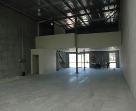 Factory, Warehouse & Industrial commercial property leased at 1/379-387 Sevenoaks Street Beckenham WA 6107