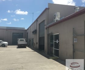 Offices commercial property leased at 3/17 Manufacturer Drive Molendinar QLD 4214