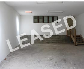 Factory, Warehouse & Industrial commercial property leased at 3 Bray Lane Newtown NSW 2042