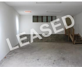 Offices commercial property leased at 3 Bray Lane Newtown NSW 2042