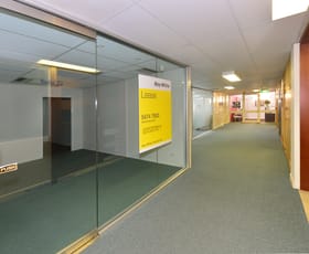 Offices commercial property leased at Suite 22/97 Poinciana Avenue Tewantin QLD 4565