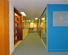 Offices commercial property leased at Suite 22/97 Poinciana Avenue Tewantin QLD 4565