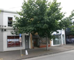 Other commercial property leased at 516 City Road South Melbourne VIC 3205