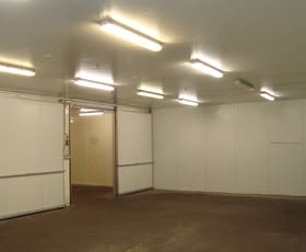 Factory, Warehouse & Industrial commercial property leased at 44 Merchant Crescent Pooraka SA 5095