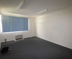 Offices commercial property leased at 275 Belgrave-Gembrook Road Emerald VIC 3782