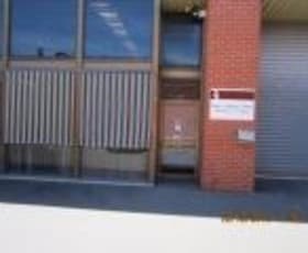 Factory, Warehouse & Industrial commercial property leased at 21/354-356  Reserve Road Cheltenham VIC 3192
