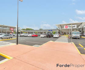 Shop & Retail commercial property leased at 22 Peachester Road Beerwah QLD 4519