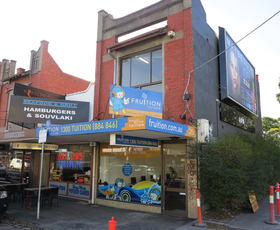 Shop & Retail commercial property leased at 173 Martin Street Brighton VIC 3186 Shop & Retail commercial property leased at 173 Martin Street Brighton VIC 3186