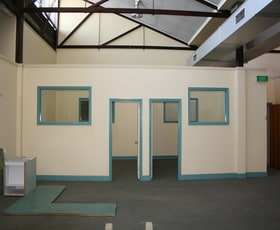 Shop & Retail commercial property leased at 4/625  Ruthven Street Toowoomba City QLD 4350