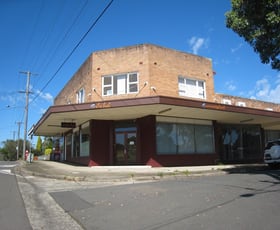 Medical / Consulting commercial property leased at 2,3 &4/37-39  Cambrai Ave Engadine NSW 2233