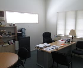 Offices commercial property leased at 212 McLeod Street Cairns City QLD 4870