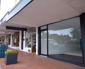 Shop & Retail commercial property leased at 21 Albion Street Waverley NSW 2024