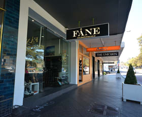 Shop & Retail commercial property leased at 98 Oxford Street Paddington NSW 2021