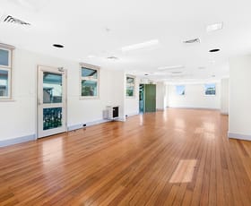 Showrooms / Bulky Goods commercial property for lease at Suite A/Building 38 Suakin Drive Mosman NSW 2088