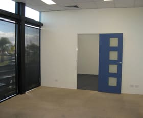 Offices commercial property leased at Suite 10/15 Nicklin Way Minyama QLD 4575