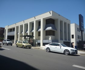 Medical / Consulting commercial property leased at 14/52 Urunga Parade Miranda NSW 2228