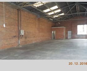 Other commercial property leased at 32 Henderson Road Clayton VIC 3168