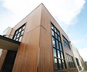 Other commercial property leased at 3/6 Ann Street Toowoomba City QLD 4350