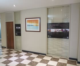 Offices commercial property sold at Suite 120/370 St Kilda Road Melbourne VIC 3000