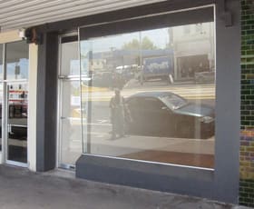 Other commercial property leased at 354  Bridge Road Richmond VIC 3121