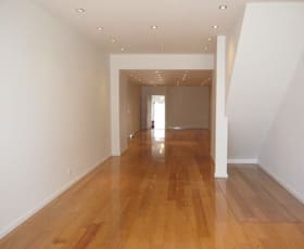 Other commercial property leased at 354  Bridge Road Richmond VIC 3121