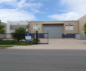 Offices commercial property leased at 46 Dacmar Road Coolum Beach QLD 4573