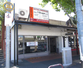 Other commercial property leased at 23 Bridge Road Richmond VIC 3121
