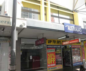 Offices commercial property leased at 149 Oxford Street Bondi Junction NSW 2022