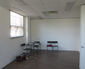 Showrooms / Bulky Goods commercial property leased at 5/474-484 Victoria Street Richmond VIC 3121