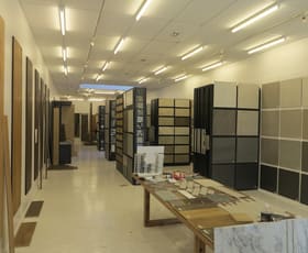 Shop & Retail commercial property leased at 877a Nepean Highway Bentleigh VIC 3204