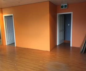 Shop & Retail commercial property leased at 100 Terminus Street Liverpool NSW 2170