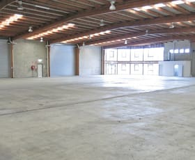 Factory, Warehouse & Industrial commercial property leased at Banyo QLD 4014