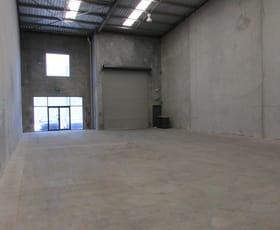 Factory, Warehouse & Industrial commercial property leased at 3/379 Spearwood Avenue Bibra Lake WA 6163