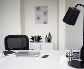 Offices commercial property leased at Suite 208/89 High Street Kew VIC 3101