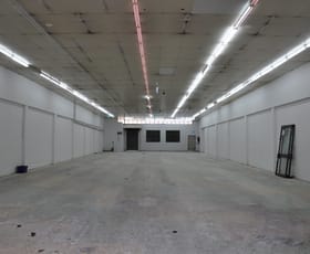 Shop & Retail commercial property leased at 184 Victoria Street Richmond VIC 3121