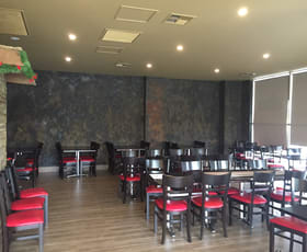 Showrooms / Bulky Goods commercial property leased at 2/5-9 Iando Way Narellan NSW 2567