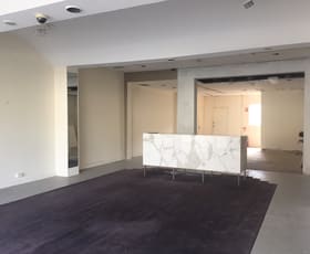 Showrooms / Bulky Goods commercial property leased at 392 Military Road Cremorne NSW 2090