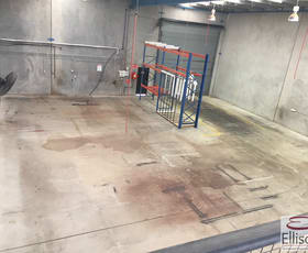 Offices commercial property leased at 6/22 Eastern Services Road Stapylton QLD 4207