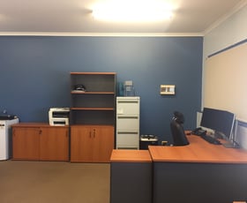 Offices commercial property leased at 12 Abell Point Marina, Shingley Drive Airlie Beach QLD 4802