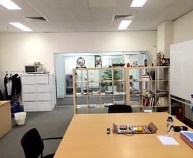 Offices commercial property leased at 33/104 Bathurst Street Sydney NSW 2000