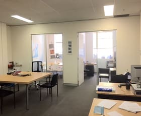 Offices commercial property leased at 33/104 Bathurst Street Sydney NSW 2000