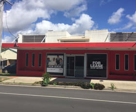 Shop & Retail commercial property leased at 37 Bowman Road Caloundra QLD 4551