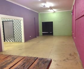 Showrooms / Bulky Goods commercial property leased at 1/165 Argyle Street Picton NSW 2571