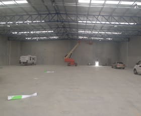 Offices commercial property leased at 17 Orielton Road Smeaton Grange NSW 2567
