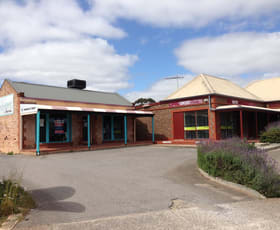 Shop & Retail commercial property leased at 222 Old South Road Old Reynella SA 5161
