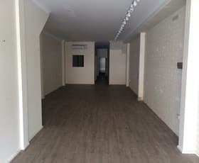 Offices commercial property leased at 211 High Street Northcote VIC 3070
