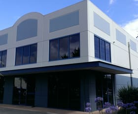 Offices commercial property leased at 25-27 Weaver Street Edwardstown SA 5039