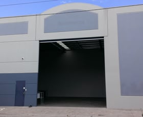 Factory, Warehouse & Industrial commercial property leased at 25-27 Weaver Street Edwardstown SA 5039